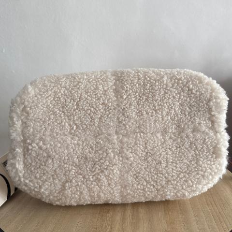 Large Product Preview Image 6