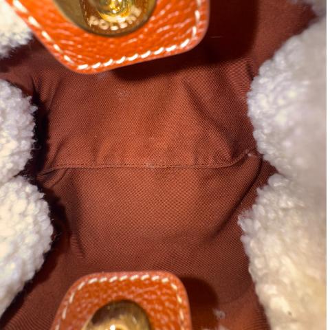 Large Product Preview Image 8