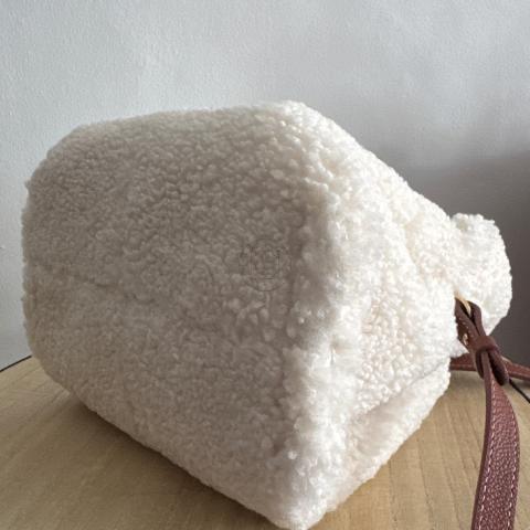 Large Product Preview Image 9