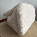 Small Product Preview Image 10