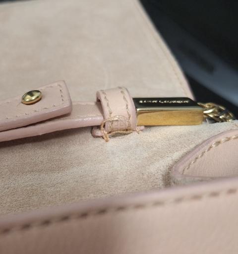 Large Product Preview Image 6