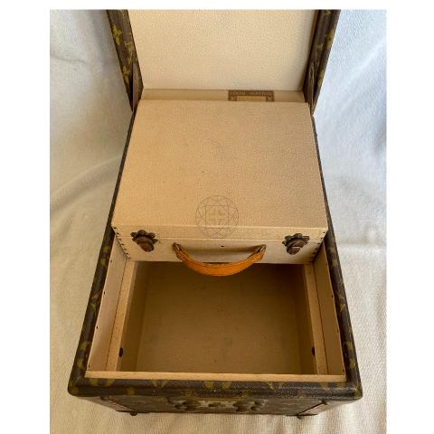 Large Product Preview Image 8