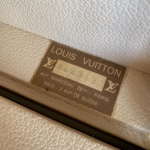 Large Product Preview Image 9