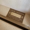 Small Product Preview Image 9
