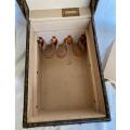 Small Product Preview Image 10