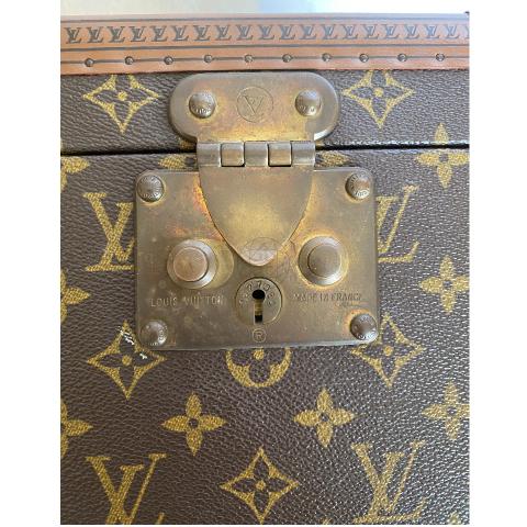 Large Product Preview Image 11