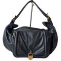 Small Product Preview Image 1