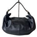 Small Product Preview Image 2