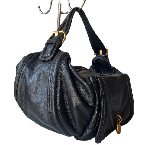 Large Product Preview Image 3