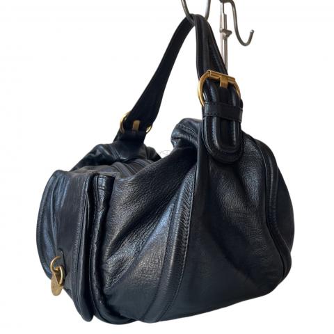 Large Product Preview Image 4