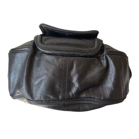 Large Product Preview Image 6