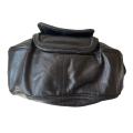 Small Product Preview Image 6