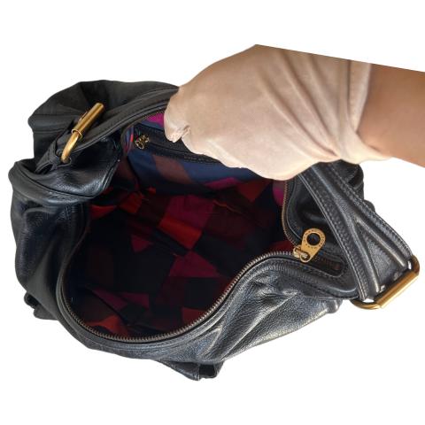 Large Product Preview Image 7