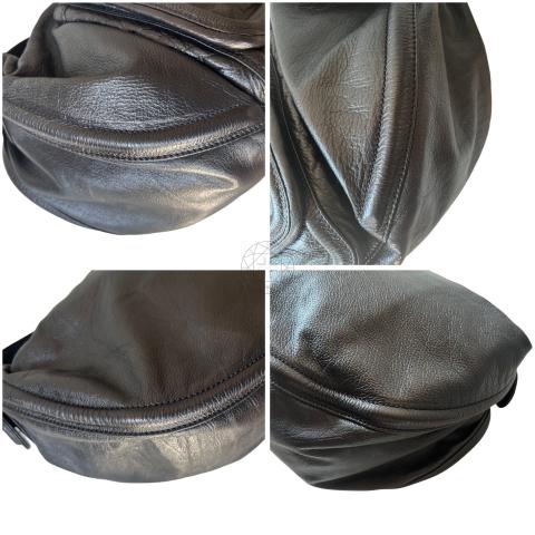 Large Product Preview Image 8