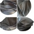 Small Product Preview Image 8