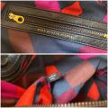 Small Product Preview Image 9