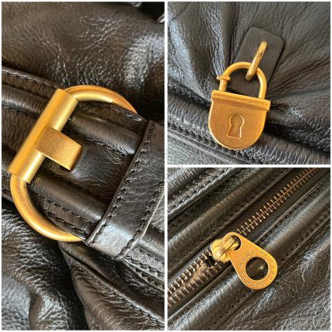 Large Product Preview Image 10