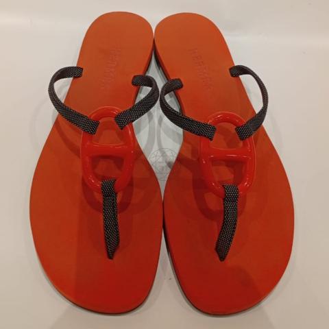 Large Product Preview Image 5