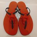 Small Product Preview Image 5