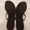 Small Product Preview Image 2