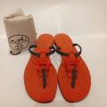 Small Product Preview Image 6