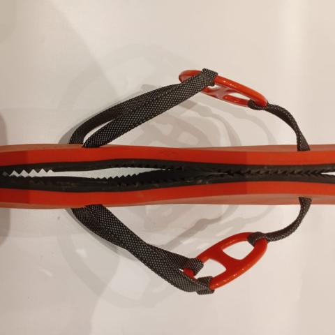 Large Product Preview Image 7