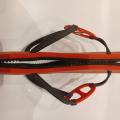 Small Product Preview Image 7