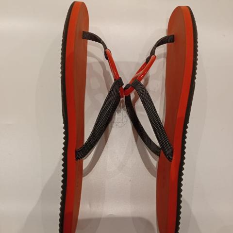 Large Product Preview Image 8