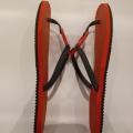Small Product Preview Image 8