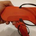 Small Product Preview Image 9