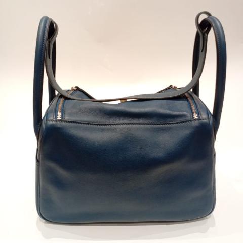 Large Product Preview Image 2