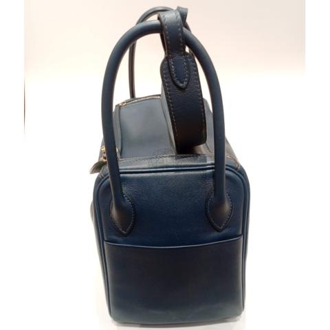 Large Product Preview Image 3