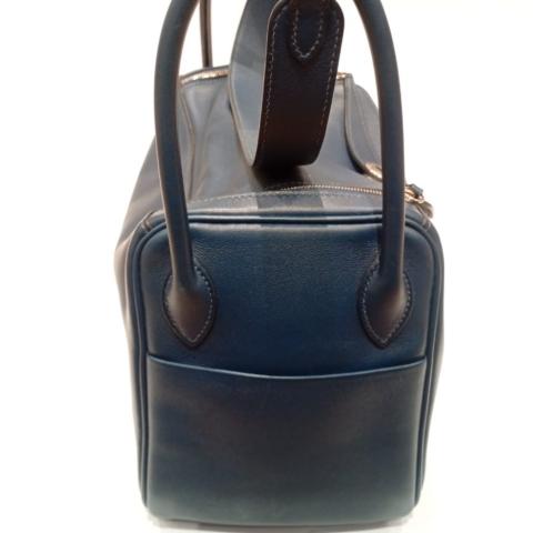 Large Product Preview Image 4