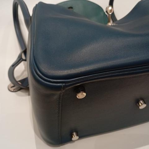 Large Product Preview Image 7