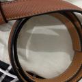 Small Product Preview Image 2
