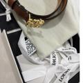 Small Product Preview Image 5