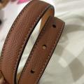 Small Product Preview Image 6