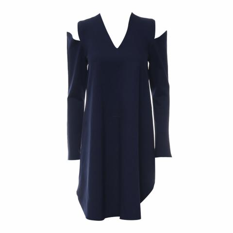 Large Product Preview Image 1