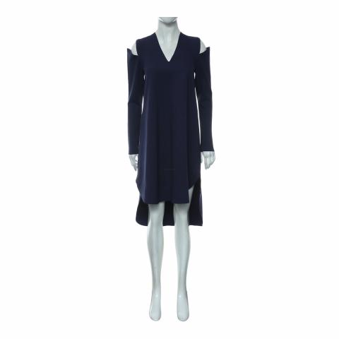 Large Product Preview Image 2