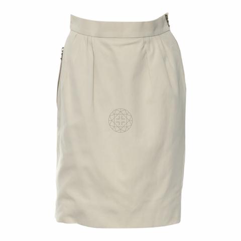 Large Product Preview Image 1