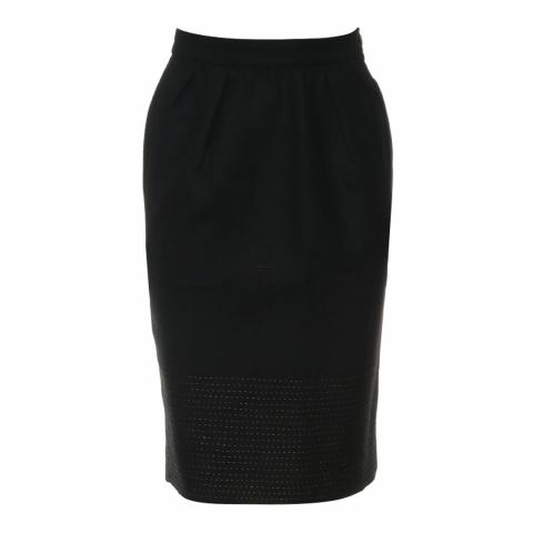 Large Product Preview Image 1