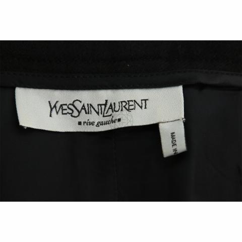 Large Product Preview Image 4