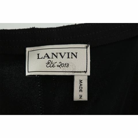 Large Product Preview Image 4