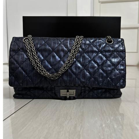 Large Product Preview Image 5