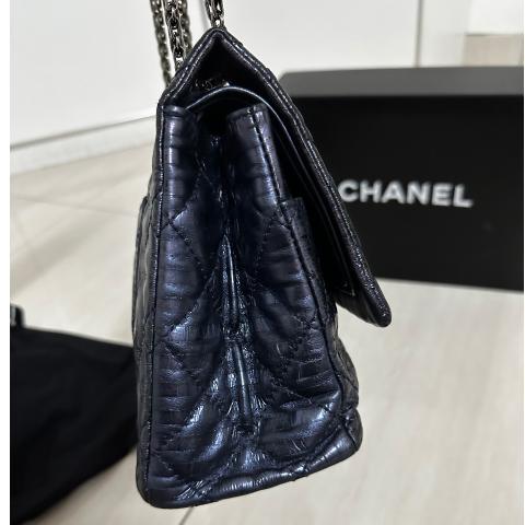 Large Product Preview Image 6