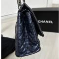 Small Product Preview Image 6
