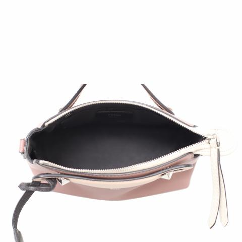 Large Product Preview Image 5