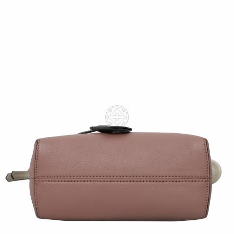 Large Product Preview Image 6