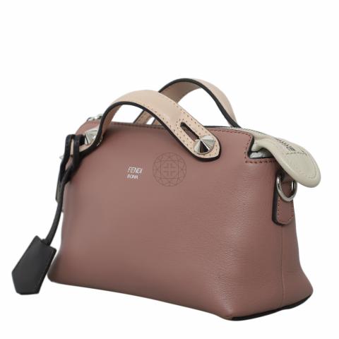 Large Product Preview Image 3