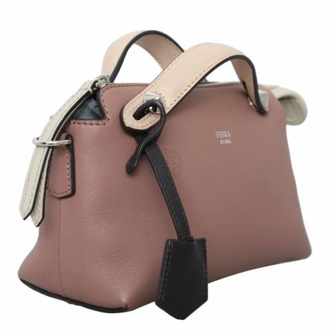 Large Product Preview Image 4